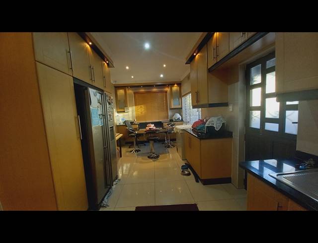 3 BEDROOM HOUSE SOLD IN BAYVIEW